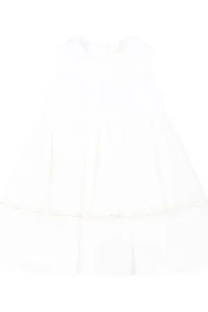 Simonetta Logo