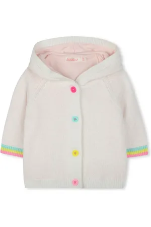 Billieblush Bow
