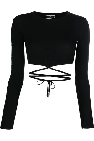 Elisabetta Franchi Tie