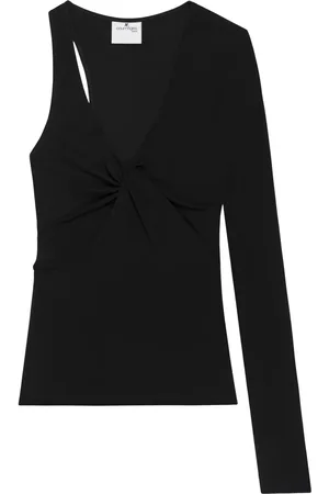 Courrèges Twist