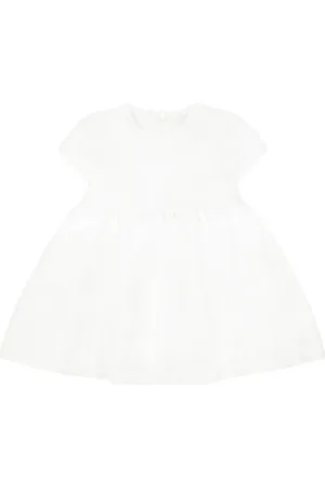 Simonetta Jacquard