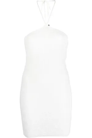 Elisabetta Franchi Rear