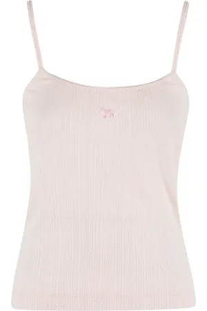Maison Kitsuné Logo
