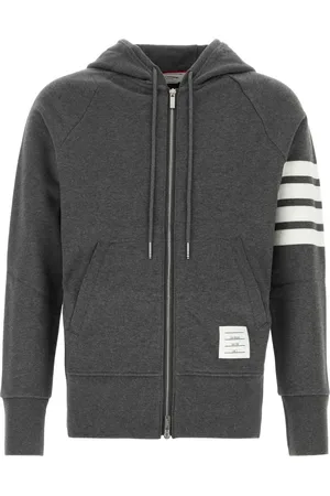 Thom Browne Engineered 4