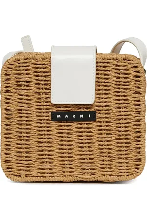 Marni Logo