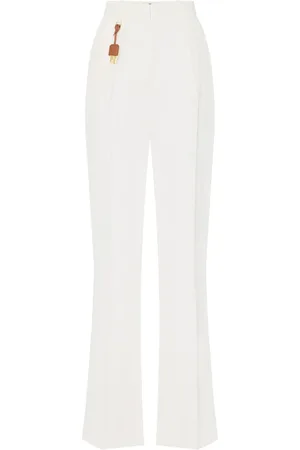 Elisabetta Franchi Logo