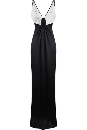 Elisabetta Franchi Floral