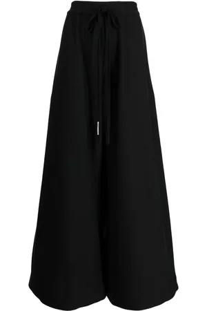 MELITTA BAUMEISTER Drawstring