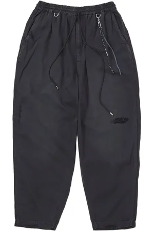 MASTERMIND JAPAN Skull