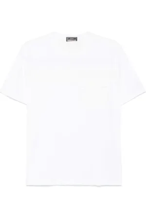 HERNO Logo