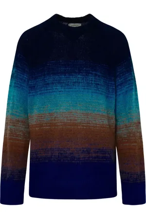 LANEUS Gradient