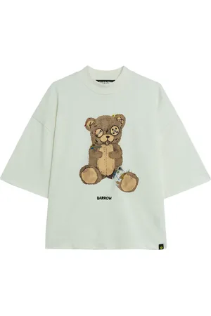 BARROW Bear