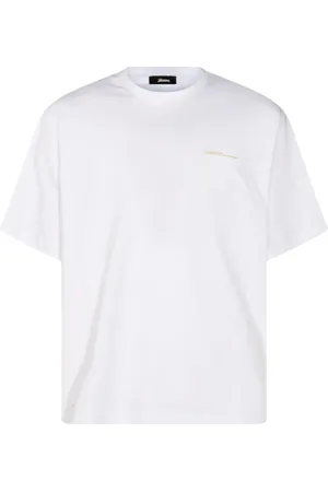 HERNO Printed T