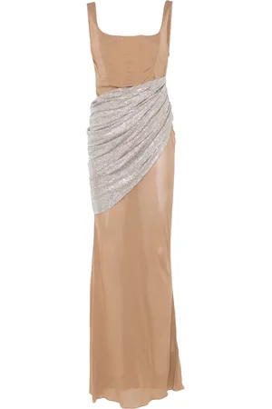 GIUSEPPE DI MORABITO Rhinestone