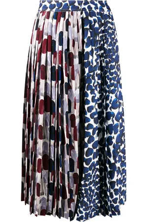 Prada Abstract