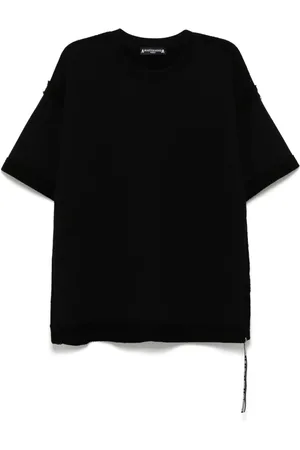 MASTERMIND Logo