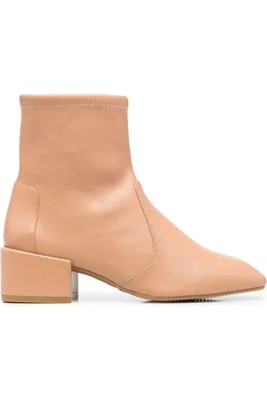 Stuart Weitzman Slip