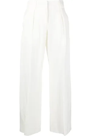 Salvatore Ferragamo Wide