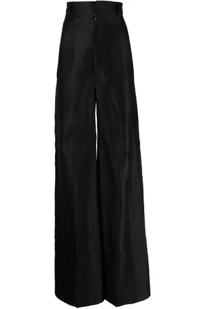 Rick Owens High