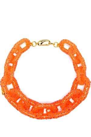 Patrizia Pepe Rhinestone