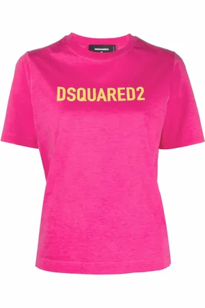 Dsquared2 Logo