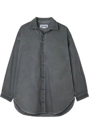 SUNNEI Garment