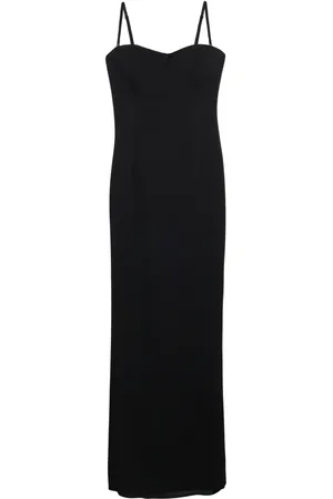 Simkhai Caspian bustier