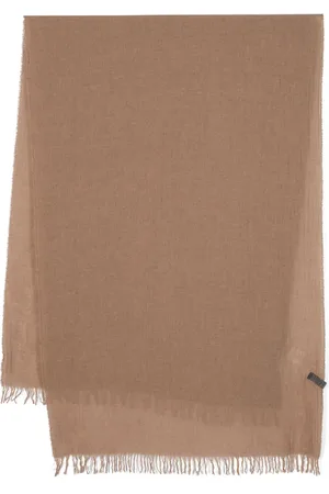 Fabiana Filippi Frayed