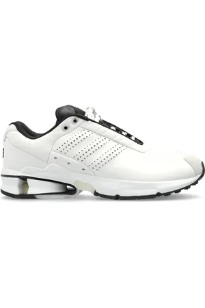 Y-3 Y