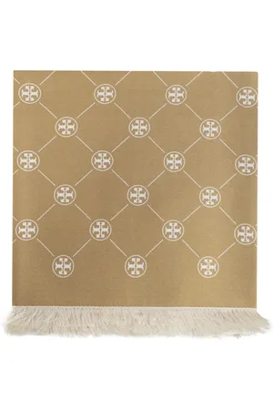 Tory Burch Fringe