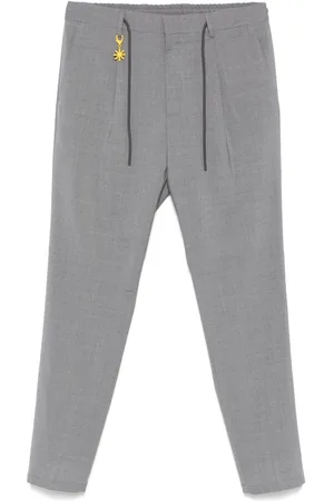 Manuel Ritz Pleat