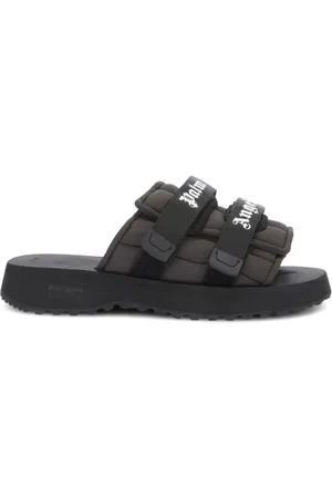 Palm Angels X Suicoke Moto