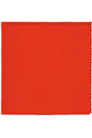 Fendi Logo