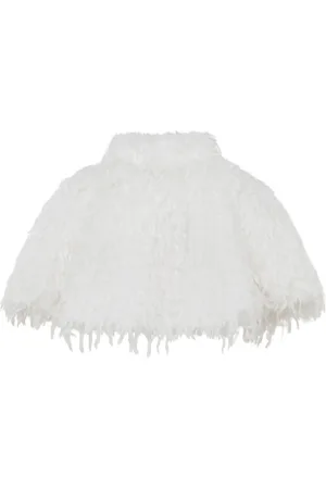 Unreal Fur Faux
