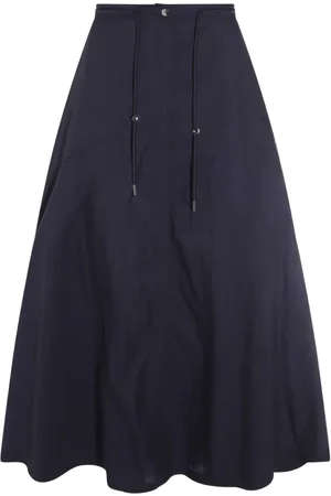 add Drawstring