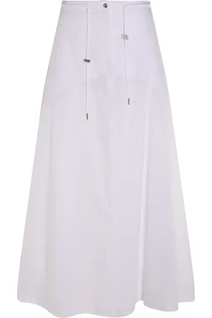 add Drawstring