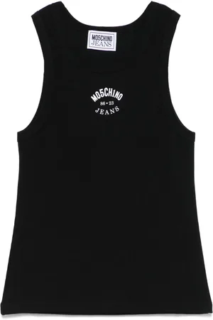 Moschino Logo