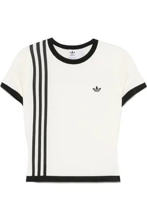 adidas Knitted 3