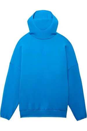 FEAR OF GOD Logo