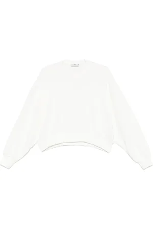 Elisabetta Franchi Logo