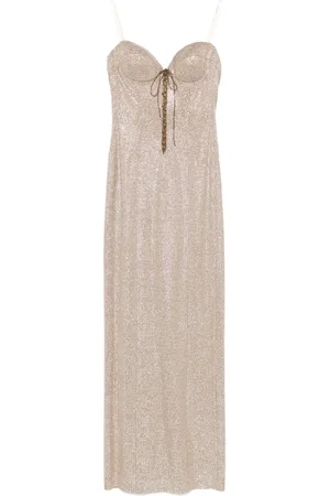 GIUSEPPE DI MORABITO Rhinestone