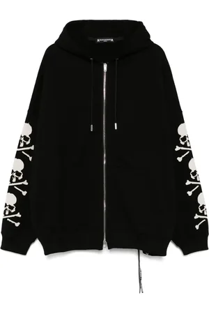 MASTERMIND Zip