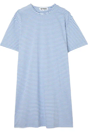SUNNEI Striped T