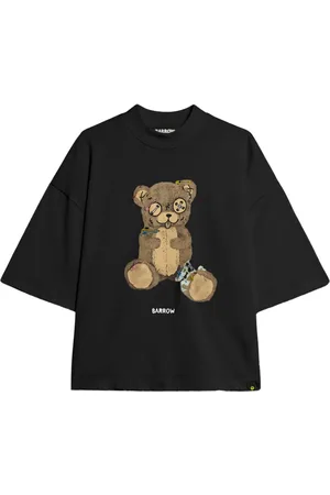 BARROW Bear