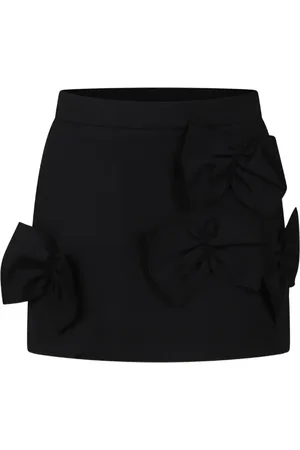 Simonetta Bow