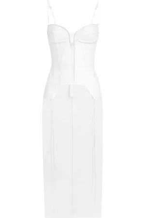 Dolce & Gabbana Corset