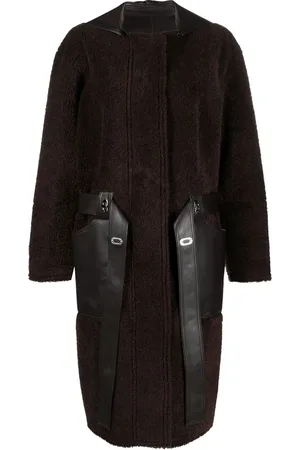 Low Classic Faux