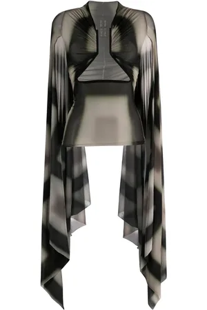 Rick Owens Semi