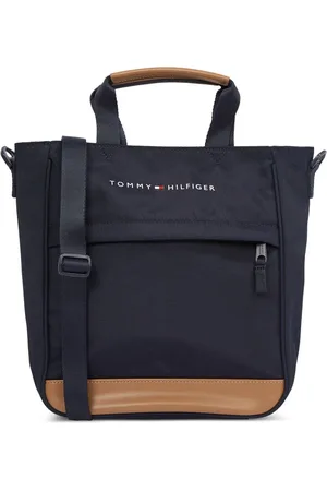 Tommy Hilfiger Logo