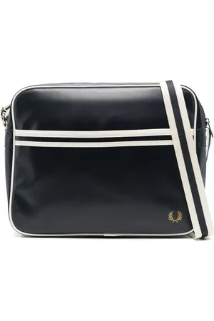 Fred Perry Logo